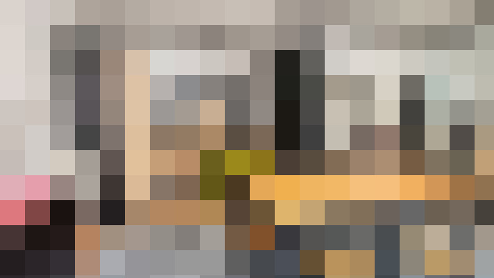  / #4