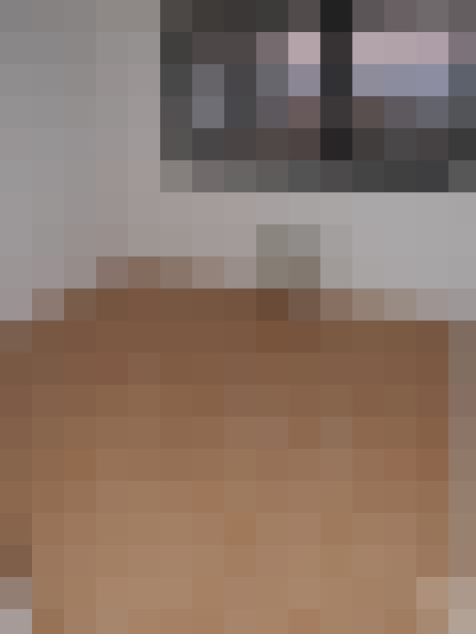  / #6