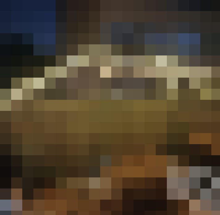  / #9