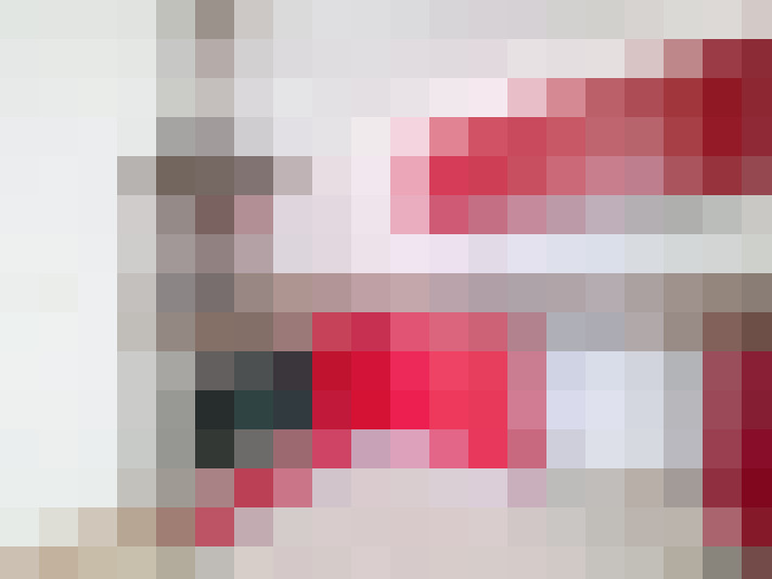  / #11