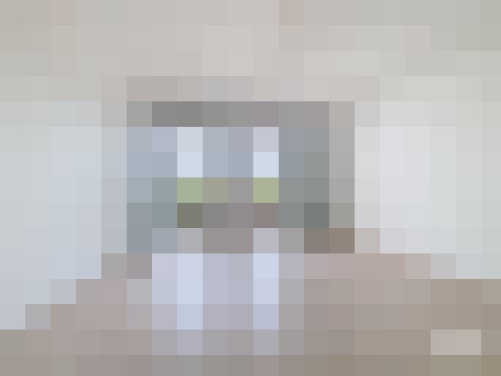  / #9