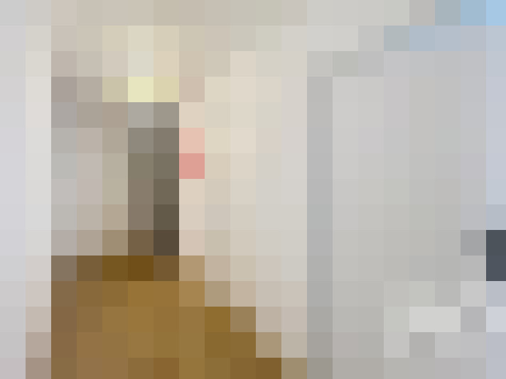  / #9