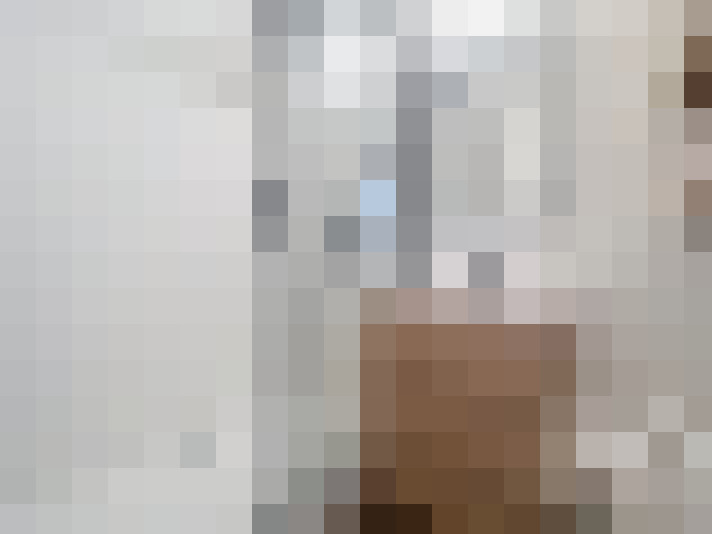  / #15