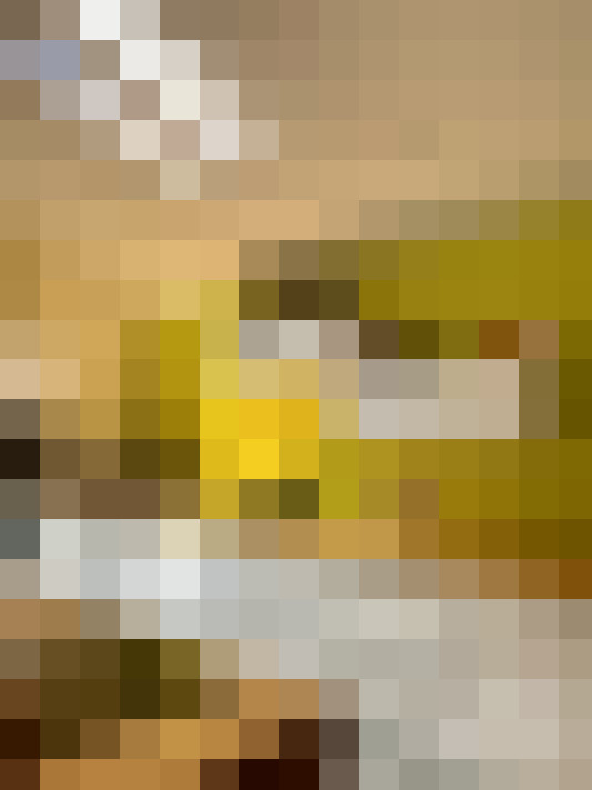 / #8