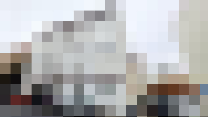  / #12
