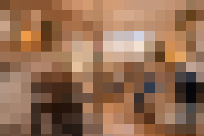  / #13