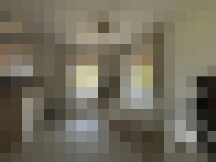 / #7