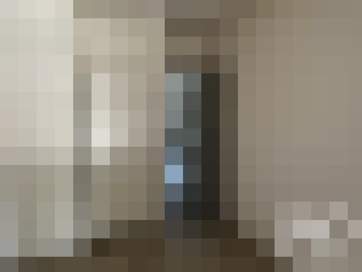  / #9
