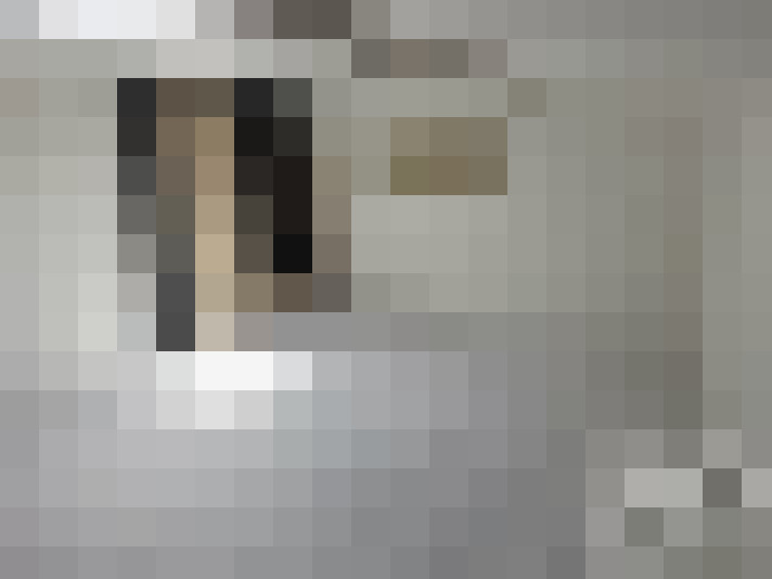  / #14