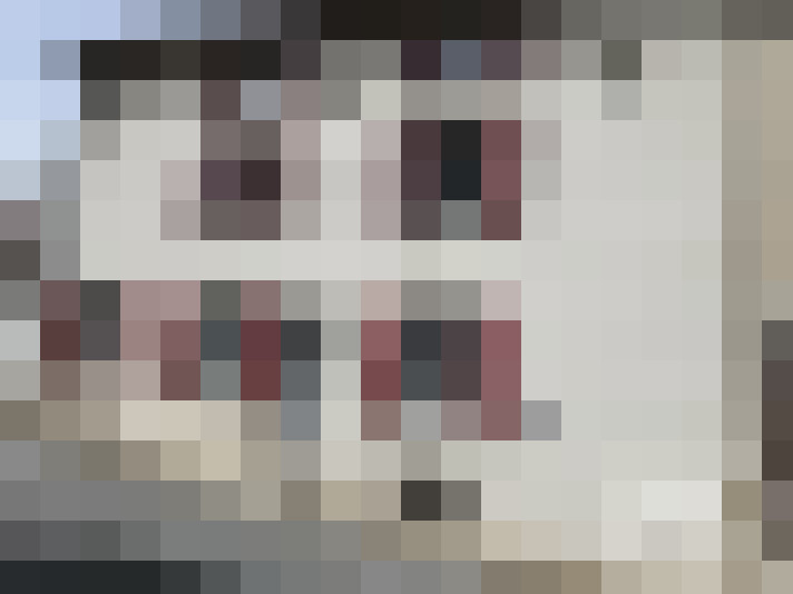  / #17