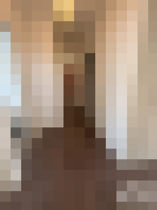  / #10