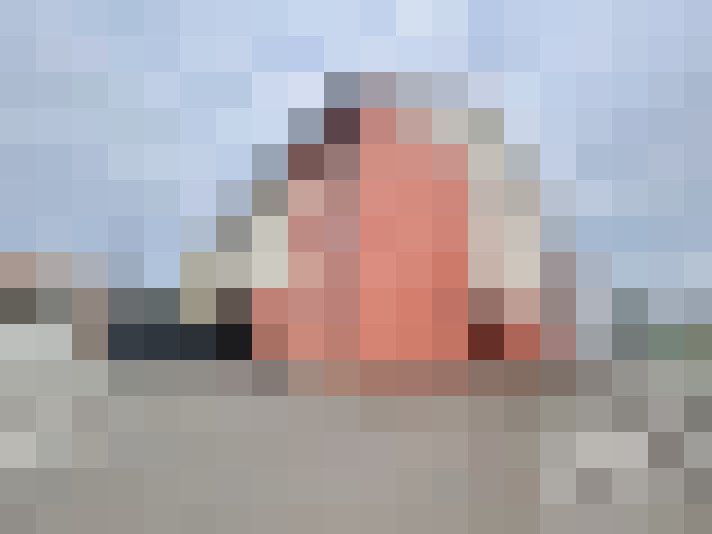  / #7