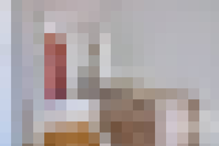  / #7