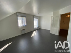 Appartement à Triel-sur-Seine