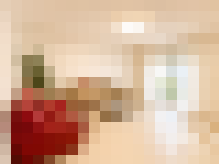  / #15