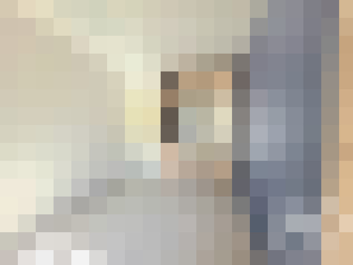  / #15