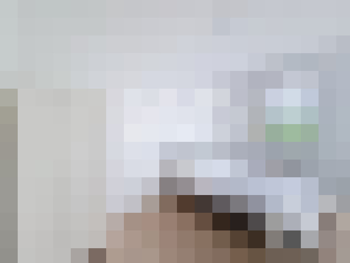  / #8