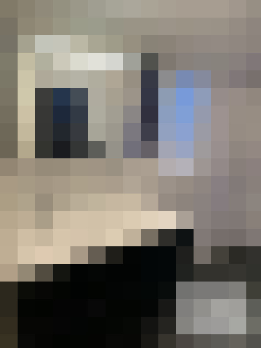  / #18