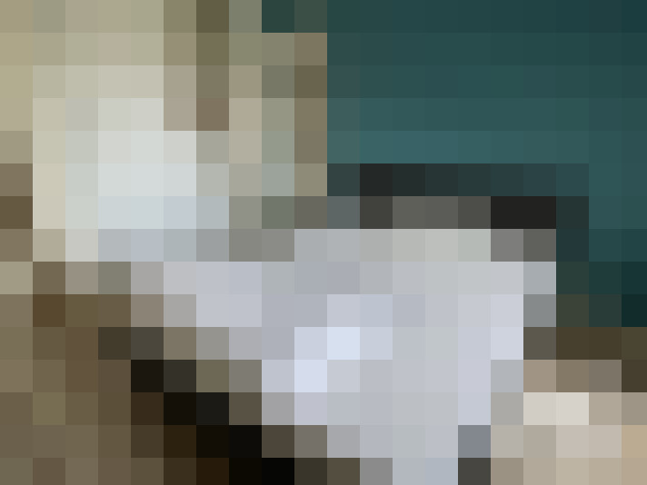  / #17