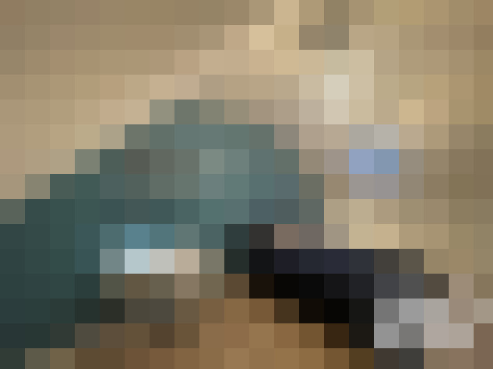  / #8