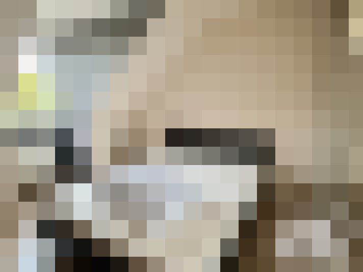 / #15