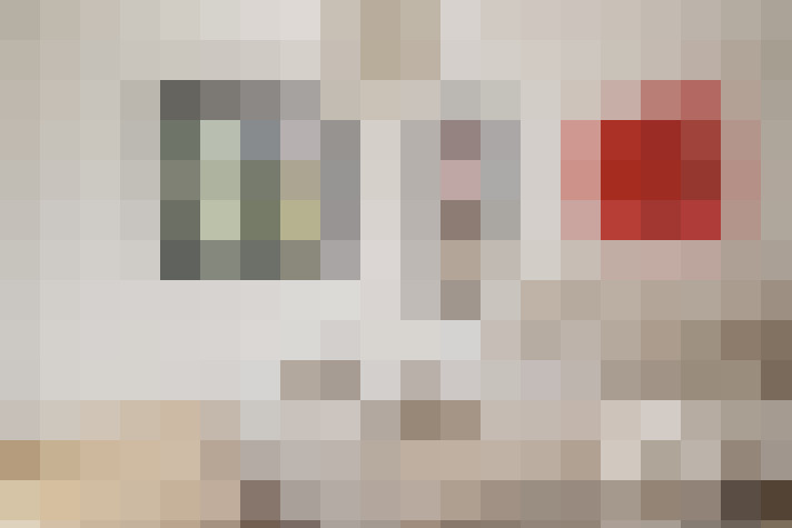  / #15