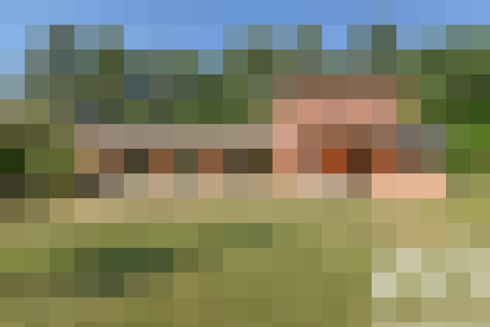  / #16