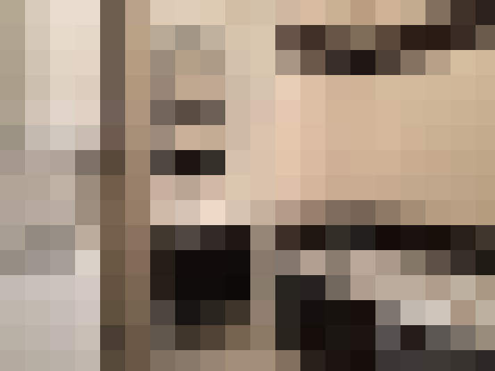  / #7