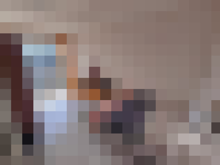  / #8