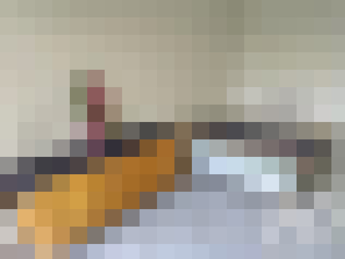  / #9