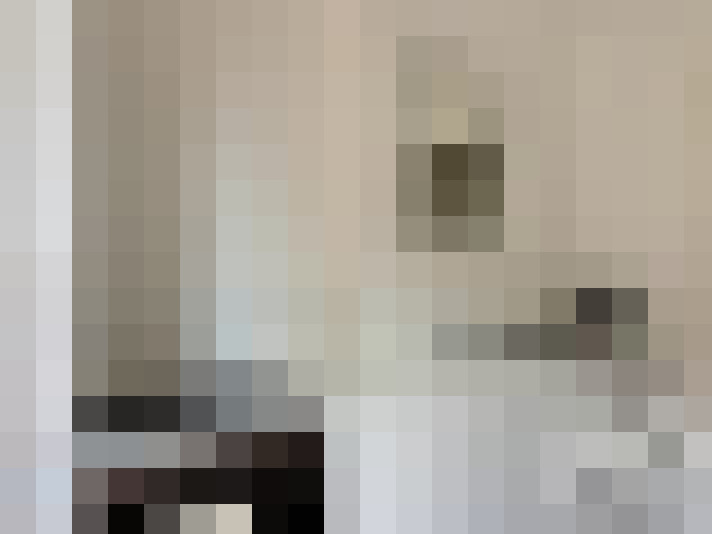  / #8