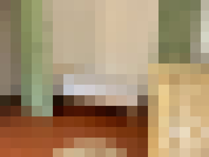  / #11