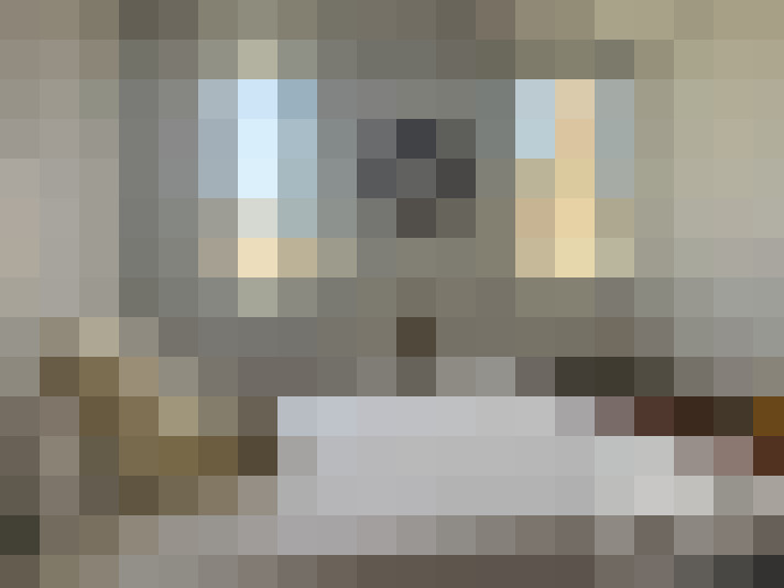  / #17