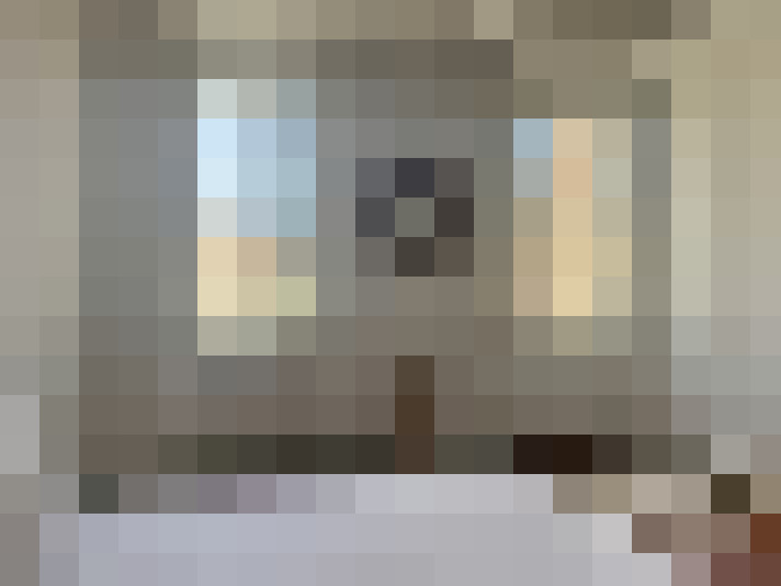  / #15