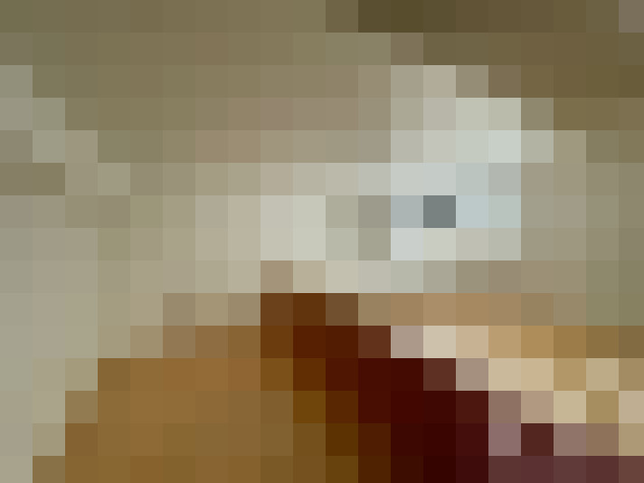  / #9