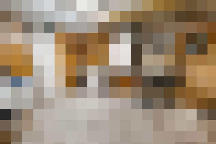  / #12