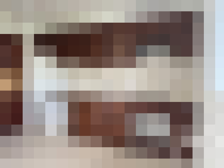 / #7