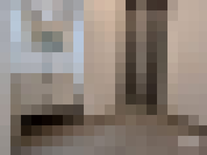  / #14