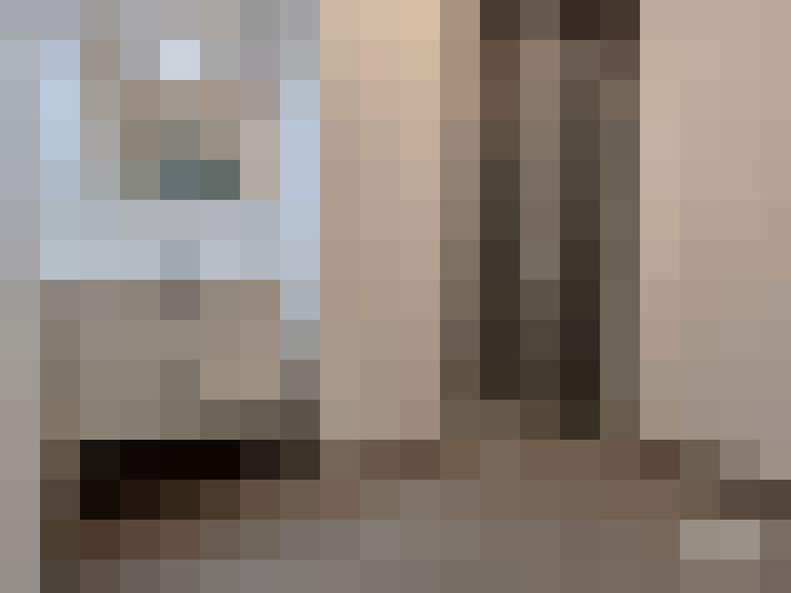  / #15