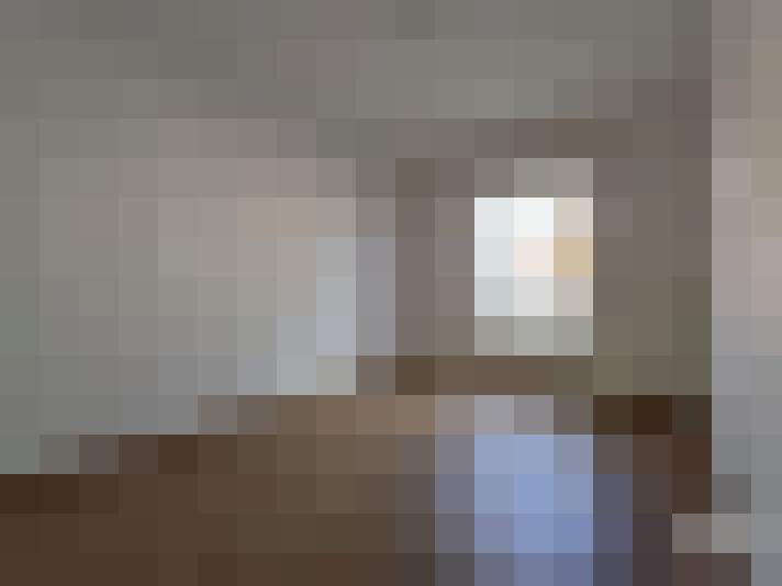  / #13