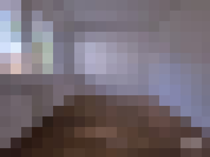  / #8