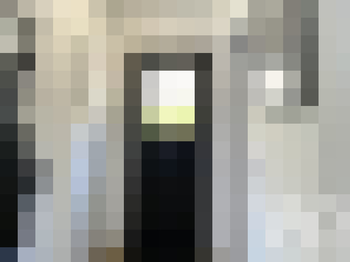  / #9