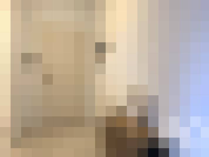  / #8