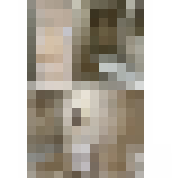  / #2