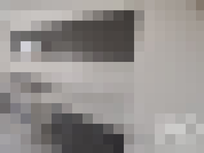  / #11