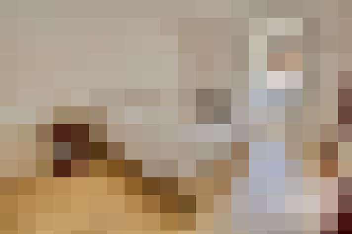  / #7