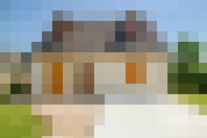  / #12