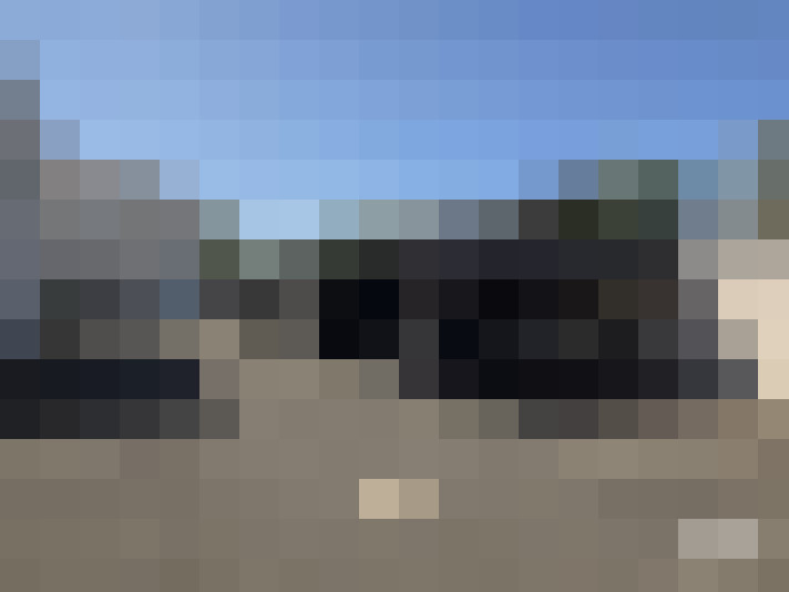  / #16