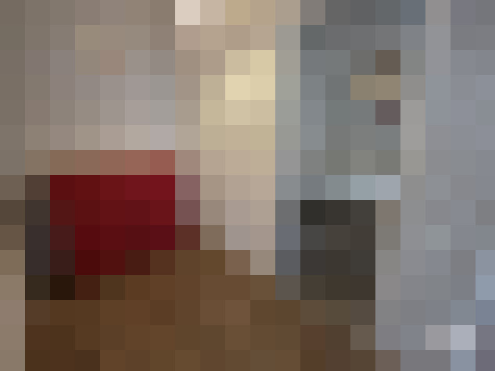  / #13