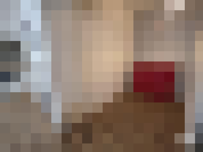  / #12